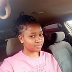 Profile Picture of Pamel John (@pamel.john.98) on Facebook