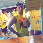 Profile Picture of Ian Paul Lebron (@ian.lebron7) on Instagram