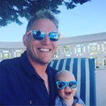 Profile Picture of Ben Swallow (@benswallow83) on Instagram