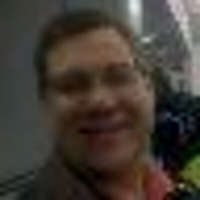 Profile Picture of David Croteau (@StoneYardMan) on Twitter