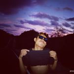 Profile Picture of Randy_andreynto (@randyandreyanto) on Instagram
