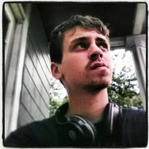 Profile Picture of Matthew Mccaughey (@therealstitchy) on Myspace