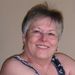 Profile Picture of Christina Glover (@chrisroy1942) on Pinterest