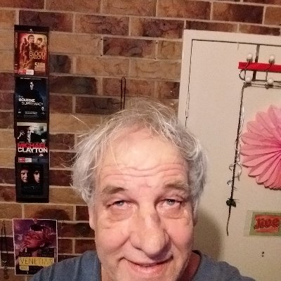 Stephen Bellis - Twitter Profile Picture of Stephen Bellis (@stephenbellis4) on Twitter