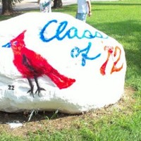 Profile Picture of Bruce Bacon (@bruce-bacon-6) on Quora