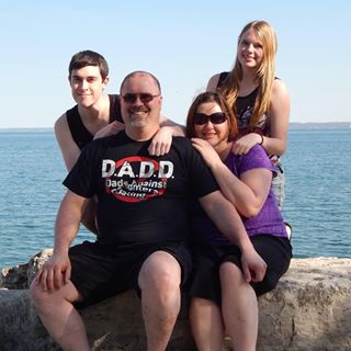 Profile Picture of Jim Boychuk (@jim.boychuk.9) on Facebook