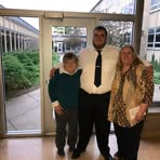 Profile Picture of James Gerhardt (@James-Gerhardt) on Facebook