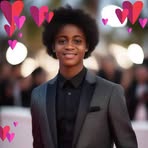 Profile Picture of Peter Karis (@Peter-Karis) on Facebook