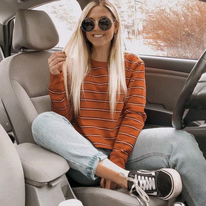 Profile Picture of Holly.Gomez (@holly.gomez) on Tiktok