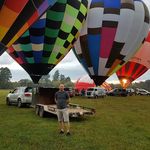 Profile Picture of Alex Lima (@alex.panassol) on Instagram