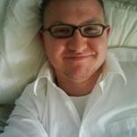 Profile Picture of Brian Eggenberger (@herreggenberger) on Instagram