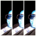 Profile Picture of David Bramble (@bramjam13) on Instagram