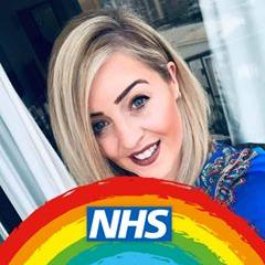 Profile Picture of Rachel Palmer (@rachelpalmer86) on Tiktok