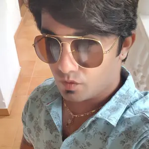 Profile Picture of Pranav Bhatt (@pranavbhatt16) on Tiktok