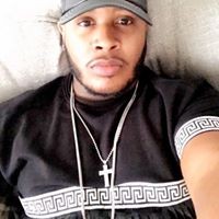 Profile Picture of Michael Quarles (@michael-quarles-12) on Quora