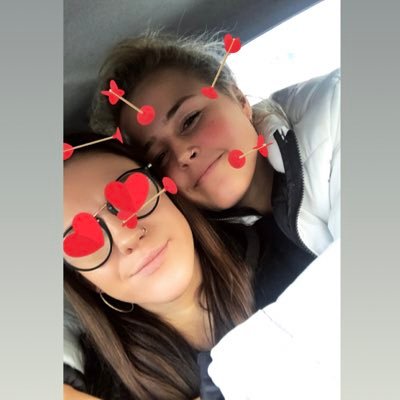Profile Picture of Jasmine Singleton (@jass_singleton) on Twitter