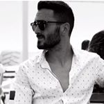 Profile Picture of Marco Sgamma (@sgammamarco) on Instagram