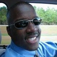 Profile Picture of Christopher Cannon (@christopher-cannon-17) on Quora