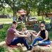 Profile Picture of Ionut Herescu (@ionut.herescu.1) on Facebook