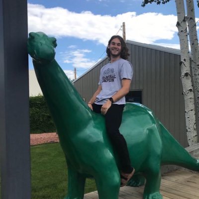Profile Picture of Nick Willoughby (@NWilloughby00) on Twitter