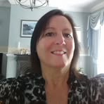Profile Picture of Fran England (@fran.england.5) on Facebook