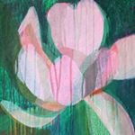 Profile Picture of 𝘬𝘢𝘵𝘩𝘦𝘳𝘪𝘯𝘦 𝗦𝗔𝗡𝗗𝗢𝗭 (@katherinesandoz) on Instagram