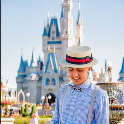 Profile Picture of Tea Shep (@tylershepard98) on Twitter