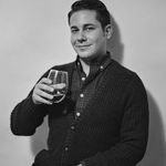 Profile Picture of Shane Donnelly (@leoartemis58) on Instagram