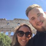 Profile Picture of Matthew Ollerhead (@mattollerhead15) on Instagram