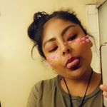 Profile Picture of Maria Concepcion Alvarez (@maria_concepcion_) on Instagram