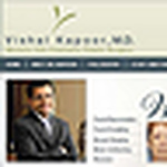 Profile Picture of vishal kapoor (@Los Angeles Cosmetic Surgeon) on Flickr