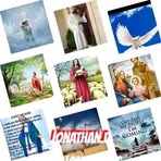 Profile Picture of Jonathan Thulo (@Jonathan-Thulo) on Facebook