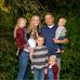 Profile Picture of Kenneth Hall (@Kenneth.L.Hall) on Facebook