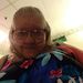 Profile Picture of Marilyn Matson (@marilynm0471) on Pinterest