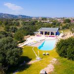 Profile Picture of B&B LE CAVE DI FONTANE BIANCHE (@lecavedifontanebianche) on Instagram