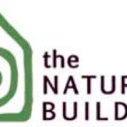 Profile Picture of NaturalBuilding.com (@kevinrowell) on Pinterest