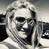 Profile Picture of Tracy Bartlebaugh (@tracybartlebaugh) on Tiktok