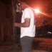 Profile Picture of David Baez (@David-Baez) on Facebook