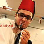 Profile Picture of Michael DeCamillis (@michaeldecamillis) on Instagram