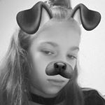 Profile Picture of clémentine (@joseph.valerie68) on Instagram