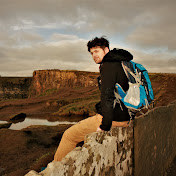 Profile Picture of Thomas Gregan (@thomasgregan6629) on Youtube