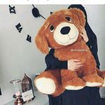 Profile Picture of Iram Raza (@iramraza__) on Instagram