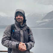 Zeljko Savic - Youtube Profile Picture of Zeljko Savic (@zeljkosavic5042) on Youtube