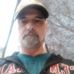 Profile Picture of Ronald Crider (@Ronald-Crider) on Facebook