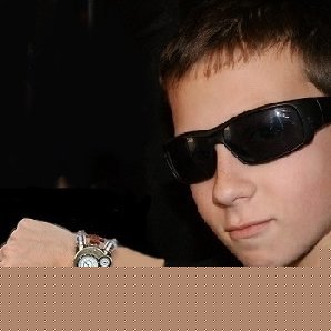 Profile Picture of Ted Lampron (@henry2016) on Myspace