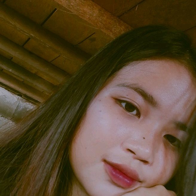 Profile Picture of Sandra Lumnggl (@sandralumnggl2) on Tiktok