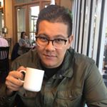 Profile Picture of Michael Evan (@dando_evan_photography) on Instagram