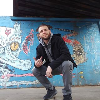 Profile Picture of Zachary Thomas (@Zachary-Thomas) on Facebook