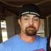 Profile Picture of Joseph Toups (@joseph.toups.35) on Facebook