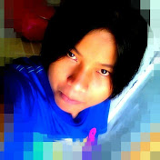 Profile Picture of Razel Jade Ching Balinton (@Rjcjade) on Youtube